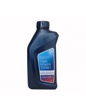 3 X FILTR + OLEJ BMW 2 F44 F45 F46 220 I 225