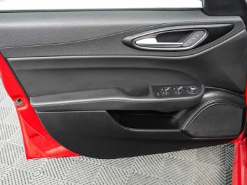 Alfa Romeo Giulia II Sedan 2.0 Turbo 200KM 2016 Alfa Romeo Giulia GD6L276#2.0 Turbo 2 stref klima, zdjęcie 8