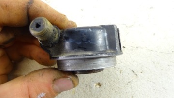 Yamaha Virago XV 535 Винтовой привод спидометра