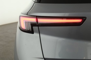 Opel Mokka II SUV 1.2 Turbo 100KM 2021 Opel Mokka 1.2 Turbo, Salon Polska, 1. Właściciel, zdjęcie 19