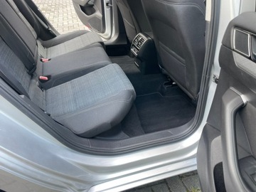 Volkswagen Passat B8 Variant Facelifting 2.0 TDI SCR 150KM 2021 VW PASSAT Variant Busin Lf 2.0D Automat 77000 km, zdjęcie 12