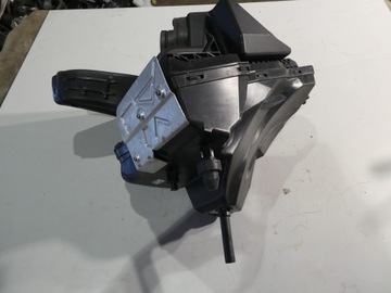 AUDI A4 A5 Q5 POUZDRO FILTRU VZDUCHU 8R0133835AF