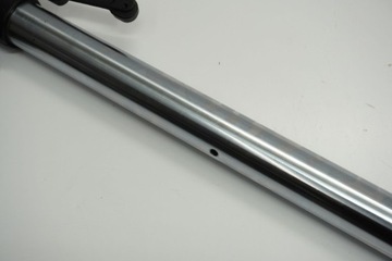 DUCATI DIAVEL X 1260 LAGA LAGI АМОРТИЗАТОР ПЕРЕДНИЙ ПРАВЫЙ