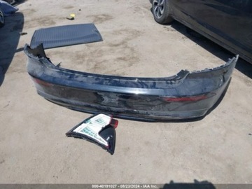 Volvo 2024 Volvo S60 2024 Volvo S60 B5 FWD Plus Dark Theme 2.0 Benzyna 247KM, zdjęcie 10