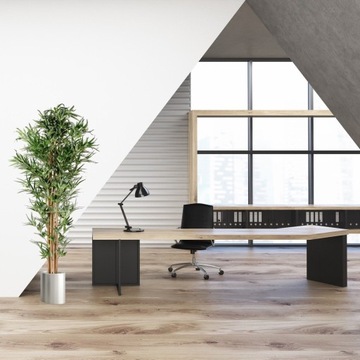 ИСКУССТВЕННЫЕ ДЕРЕВЬЯ ЦВЕТЫ БАМБУКОВОЕ ДЕРЕВО 190 ДЕРЕВО