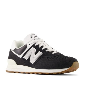 New Balance buty męskie sportowe U574UG2 rozmiar 45