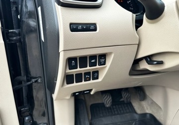 Nissan X-Trail III Terenowy 1.6 DIG-T 163KM 2016 Nissan X-Trail TEKNA 1,6 Benzyna 163 KM Salon PL Serwis GWARANCJA Zamiana, zdjęcie 15