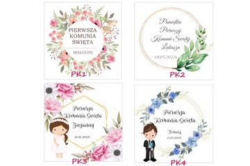 Подарочная коробочка, подарок, Первое причастие от крестных, бабушек и дедушек, родителей, распечатка