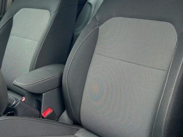 Skoda Fabia IV 2026 SKODA Fabia Drive 1.0 TSI Hatchback 115KM 2026, zdjęcie 5