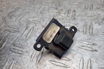 SENZOR ALARMU DODGE NITRO 56038726AC 2.8L DIESEL 130KW 2009