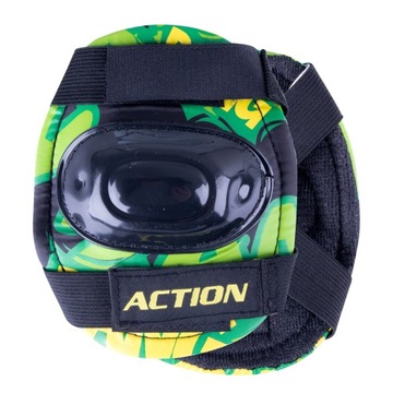 SET сумка для защиты шлема для роликовых коньков S 30-33