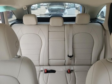 Mercedes GLC C254/X254 2022 Mercedes-Benz GLC 300 4Matic 2022 2.0l 2.0 Benzyna 255KM, zdjęcie 10