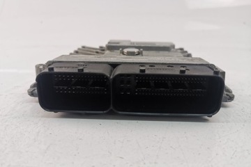 JEDNOSTA ŘÍDÍCÍ MOTORU ECU VW TOURAN (1T3) 04E907425B 2015