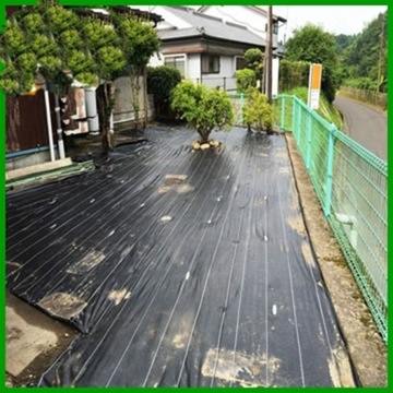 АГРО ТКАНЬ ПОМЕТОЧНАЯ АГРО НЕТКАНАЯ 3,20 м 90г/м2 УФ