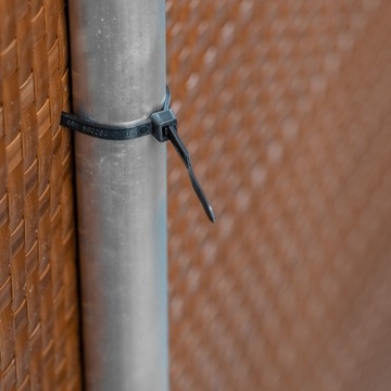 БАЛКОННОЕ ПОКРЫТИЕ ТЕХНОРАТАН БАЛКОННЫЙ КОВРИК 1х5м