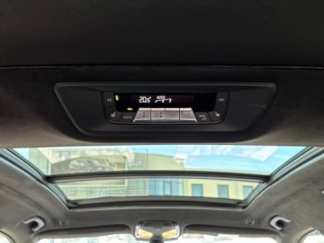 BMW X7 2021 BMW X7 40i KeyLess Dociągi Hak AmbientAir HeadUp H, zdjęcie 34