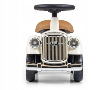 Детский аттракцион Royce Milly Mally.