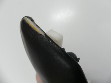 , ПАССАЖИРСКОЕ СИДЕНИЕ YAMAHA YZF R1 09-14