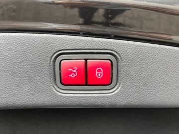 Mercedes Klasa E W213  Coupe AMG Facelifting 3.0 E53 435KM 2021 Mercedes-Benz Klasa E 3.0 benzyna 435 KM E 53 AMG 4 matic NISKI PRZEBI, zdjęcie 37