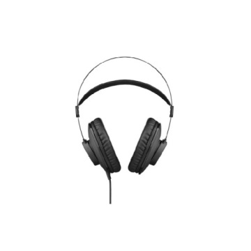 AKG K72 закрытый дизайн для дома и студии