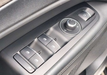 Alfa Romeo Stelvio SUV 2.0 Turbo 280KM 2017 Alfa Romeo Stelvio Executive Q4, Podgrzewane fotele, Kamera cofania, GPS,, zdjęcie 20