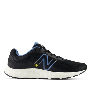 New Balance M520RB8 Buty męskie