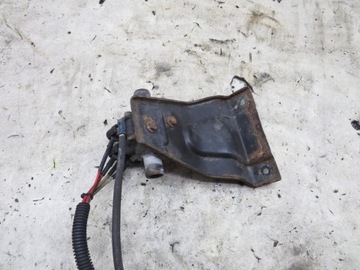 ВОДОНАГРЕВАТЕЛЬ JUKE F15 1.5 DCI