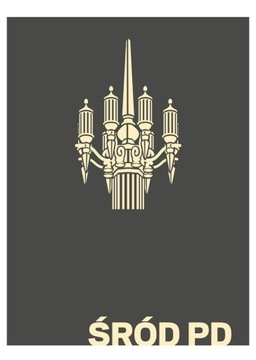 Śród PD. Ilustrowany atlas architektury..