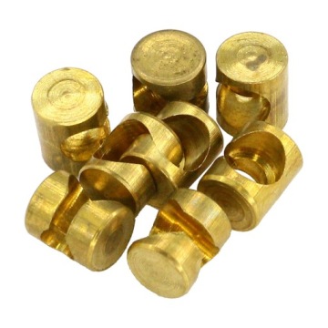 BARYŁKA KOŃCÓWKA ZACZEP LINKI SPRZĘGŁA HAMULCA SIMSON MZ