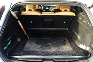 Volvo V40 II 2019 Volvo V60 Cross Country salonPL AWD Panorama Kamera Klima 4stref. ACC, zdjęcie 27