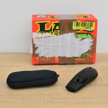 Беспроводная указка Kensington Presenter Expert