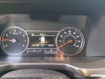 Kia Sorento IV 2022 Kia Sorento Sx 2022 2.5 Benzyna 281KM, zdjęcie 10