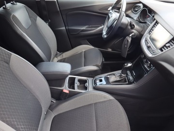 Opel 2019 Opel Grandland 1.6 Turbo, Salon Polska, zdjęcie 8