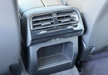 BMW Seria 5 G90-91 2025 BMW Seria 5 I wlasciciel M Pro Hak Gwarancja Bezwypadkowy FVAT23, zdjęcie 32