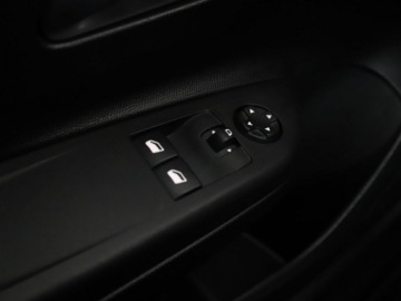 Opel Corsa F Hatchback 5d 1.2 Turbo 100KM 2020 Opel Corsa klimatyzacja, multifunkcja czujniki, zdjęcie 33