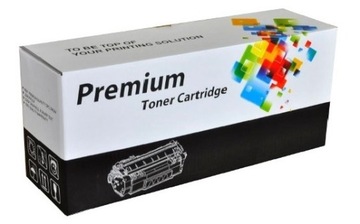 Toner HL 1110 / DCP 1510 / DCP 1512 / DCP 1610 / MFC 1810 / MFC1910 TN1030