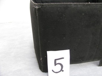 ПОДОГРЕВ СИДЕНЬЯ VW AUDI SKODA