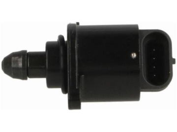 HART MOTOR KROKOVÝ CITROEN PEUGEOT 514 359