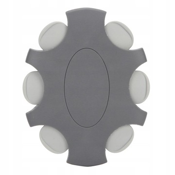 6 ФИЛЬТРОВ ПРОТИВ ушной серы OTICON PROWAX