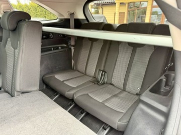 Kia Sorento IV 2023 Kia Sorento 7-osobowa,Hybryda,Europa, zdjęcie 10