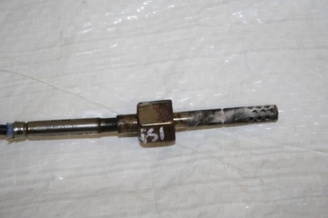 ДАТЧИК ТЕМПЕРАТУРЫ ВЫХЛОПА AUDI VW 036906088C