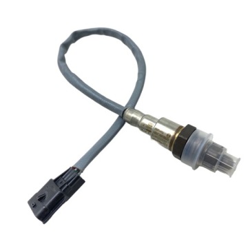 Лямбда-датчик Megane IV 0.9TCE 226906393R ORIGE