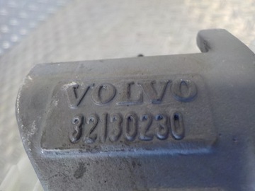 VOLVO XC60 II 17-21 2.0 СЕРВОТОРМОЗНОЙ НАСОС