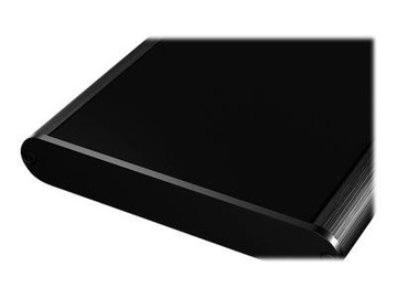 ICY BOX IB-273StU3 2,5-дюймовый дисковый массив SATA с 1 портом USB 3.0, черный +