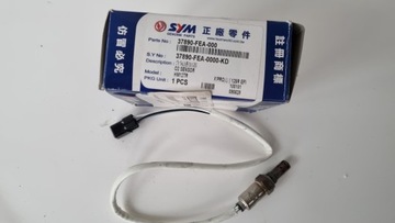 Лямбда-зонд o2 Sym Joyride 125 Sym Wolf