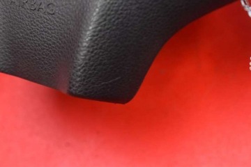 AIRBAG ULOŽENÍ VZDUCHOVÁ ŘIDIČE 96753921ZD CITROEN C-ELYSEE 12-17