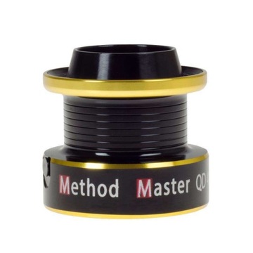 Szpula do kołowrotka Robinson Method Master QD 405