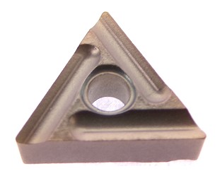 ПОВОРОТНЫЙ НОЖ РАСТОЧНАЯ ОПРАВКА S20R MTJNR 16 + ПЛАСТИНА TNMG TNMM 1604 FI 20 L 200 мм