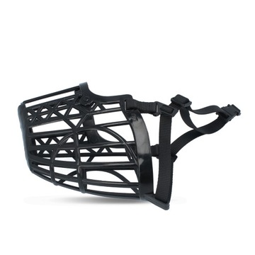 Дула собаки 35 см физиологической регулируемой световой пастух IL