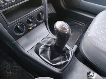 Skoda Octavia I Hatchback 1.9 TDI 101KM 2010 Skoda Octavia 1,9 tdi Salon PL Niski Przebieg 1.9 Diesel 101KM, zdjęcie 14